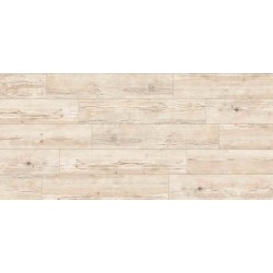 SEQUOIA MAXI WHITE - Гранитогрес с дървесен ефект от Италия