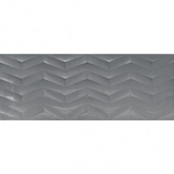 Markham Silver Forbo 44,63x119,3 см - Декорнативни плочки за баня/кухня
