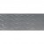 Markham Silver Forbo 44,63x119,3 см - Декорнативни плочки за баня/кухня