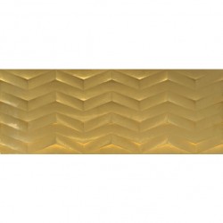 Markham Gold Forbo - Декоративни плочки 44,63x119,3 см
