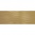 Markham Gold Surf 44,63x119,3 см - Декоративни плочки за баня/кухня