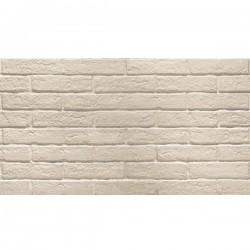 New York Almond - Високоустойчив гранитогрес 6х25 см