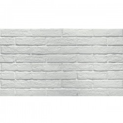 New York White - Елегантен гранитогрес 6х25 см