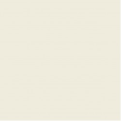 PRIMARY IVORY NATURAL - Луксозни плочки за под 29,5х29,5 см 
