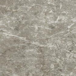 Sutton Savoie - Гранитогрес с мраморен модел 99,55х99,55 см 