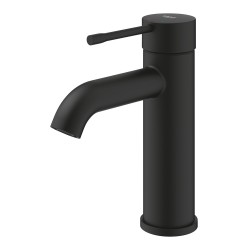 Компактен смесител за умивалник ESSENCE S 
