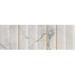 Izmir-R Oro Marble - стенни плочки с матов мраморен ефект