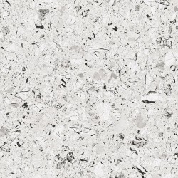Luna-R Blanco Pulido - Полирани гранитогресни плочки от Vives
