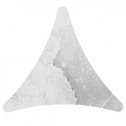 Star Marble - Декорен гранитогрес с мраморен дизайн