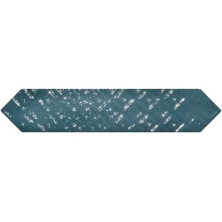 Optics Marine Brillo - Испански кухненски плочки за стена 6,5x33,2 см