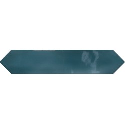 Optics Marine Brillo - Кухненски стенни плочки 6,5x33,2 см