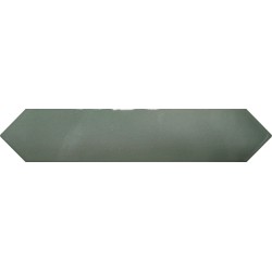 Optics Jade Brillo - Оригинални плочки за стена за кухня 6,5x33,2 см