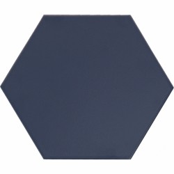 HEXAGONO MARINO - плочки за кухня с шестоъгълна форма 20х24 см