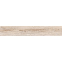 Гранитогрес с имитация дърво Woodbreak Larch