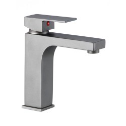 Смесител за мивка ICF 1008866GG
