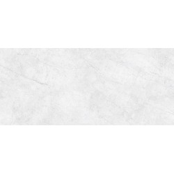Carrara Gioia - гранитогресни плочки с мраморен дизайн