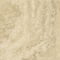 Navona Aureo Marble - гранитогресни плочки с ефект мрамор