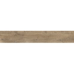 Luni Noce Naturale - гранитогресни плочки 20/120  с дървесен ефект