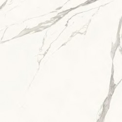 Superb Statuario - гранитогресни плочки