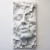 SCUPLTURE| PRINT Алуминиев радиатор с керамичен принт