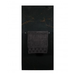 Радиатор за баня GRANITE