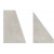 Decoro Geo A+B Basalto - гранитогрес за декорация