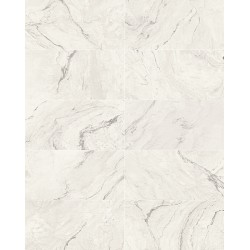 Nova Satin - гранитогресни плочки 60/120