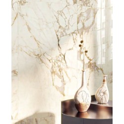 Италианска колекция гранитогрес Luce Oro Luni Rovere