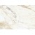 Luce Oro Lusso - гранитогресни плочки 60/120