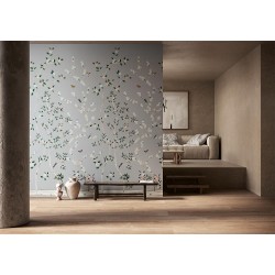 Колекция гранитогрес Nix Rovere Naturale