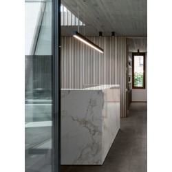 Италианска колекция гранитогрес Marmorea Terrae