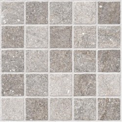 Apia Grey - гранитогрес с каменен ефект
