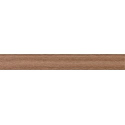 Kirideck Roble - гранитогресни плочки с дървесен дизайн