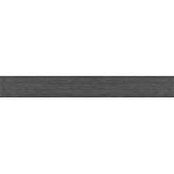 Kirideck Graphite - гранитогресни плочки с дървесен дизайн