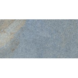 Enol Marine - гранитогресни плочки с дизайн камък