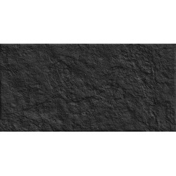 Cervino Graphite - гранитогрес с каменен дизайн
