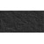 Cervino Graphite - гранитогрес с каменен дизайн