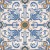 Decor Albarracín 8 - гранитогрес за декорация
