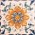 Decor Albarracín 6 - гранитогрес за декорация