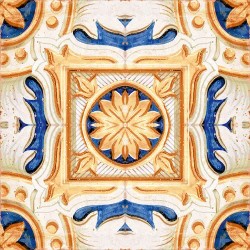 Decor Albarracín 5 - гранитогрес за декорация