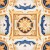 Decor Albarracín 5 - гранитогрес за декорация