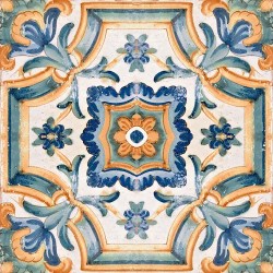 Decor Albarracín 4 - гранитогрес за декорация