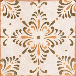 Decor Albarracín 3 - гранитогрес за декорация
