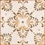Decor Albarracín 3 - гранитогрес за декорация