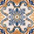 Decor Albarracín 1 - гранитогрес за декорация