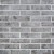 Гранитогрес с ефект тухла TRIBECA GREY BRICK