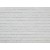 RECOVERY STONE TOTAL WHITE - облицовъчни плочки с ефект тухла