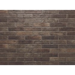 RECOVERY STONE OLD BROWN - облицовъчни плочки с ефект тухла