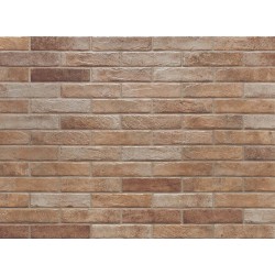RECOVERY BEIGE - гранитогресни плочки с ефект тухла