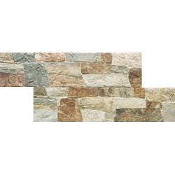 Плочки за облицовка LYON BEIGE